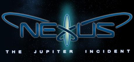 Nexus: The Jupiter Incident (PC)