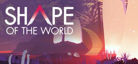 Shape of the World (PC)
