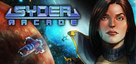Syder Arcade (PC)