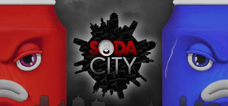 SodaCity (PC)