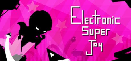 Electronic Super Joy (PC)