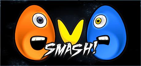 OVO Smash (PC)