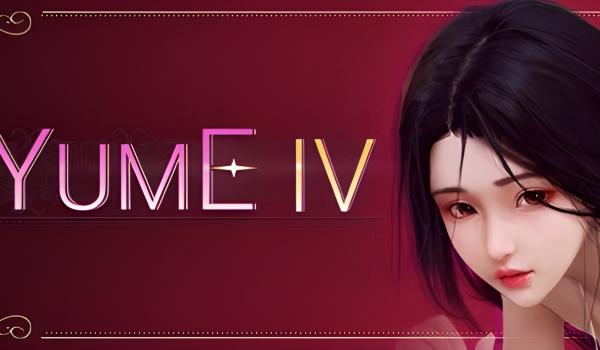 YUME 4 (PC)