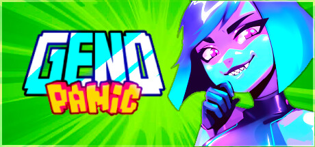 Genopanic (PC)