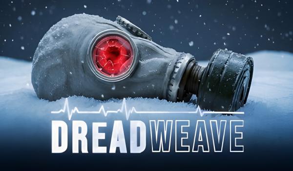 Dreadweave (PC)