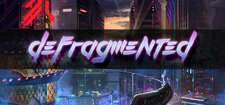 Defragmented (PC)
