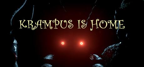 Krampus is Home (PC)