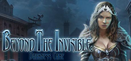 Beyond the Invisible Darkness Came (PC)