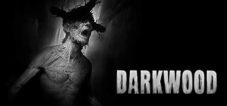 Darkwood (PC)