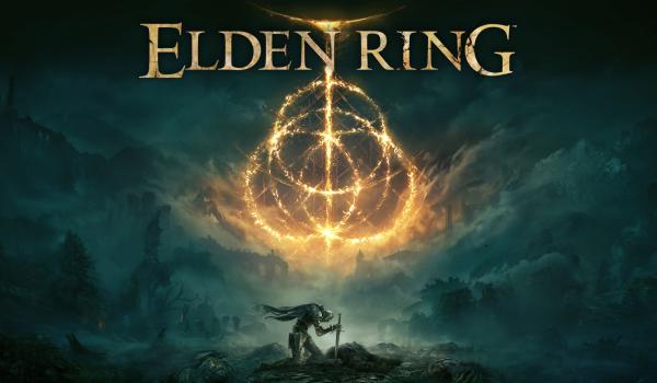 Elden Ring (Xbox Series X)