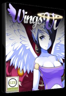 Wings of Vi (PC)