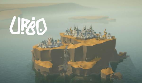 URBO (PC)