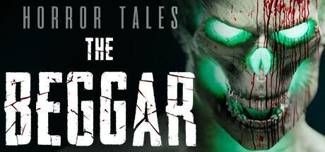 Horror Tales The Beggar (PC)