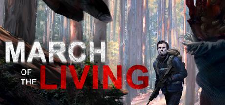 March of the Living (PC)