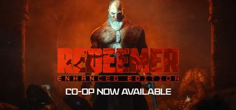 Redeemer (PC)