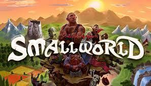 Small World (PC)
