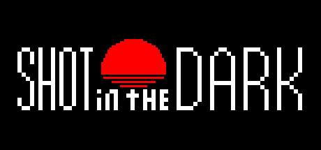 Shot in the Dark (PC)