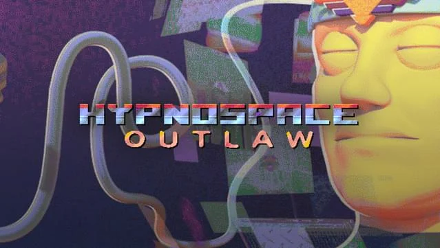 Hypnospace Outlaw (Xbox One)