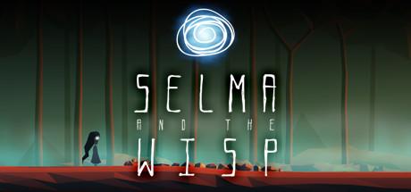 Selma and the Wisp (PC)