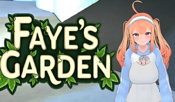 Fayes Garden (PC)