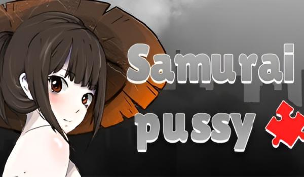 Samurai pussy (PC)