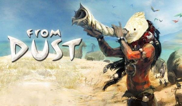 From Dust (PC)