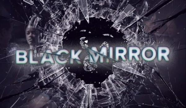 Black Mirror I (PC)