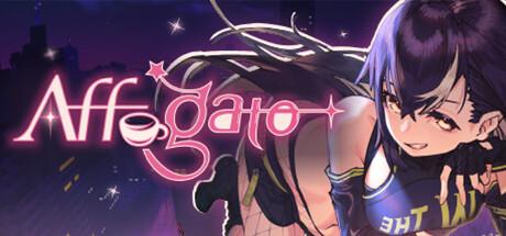 Affogato (PC)