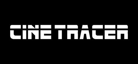 Cine Tracer (PC)