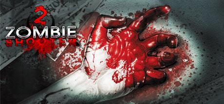 Zombie Shooter 2 (PC)