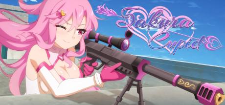 Sakura Cupid (PC)