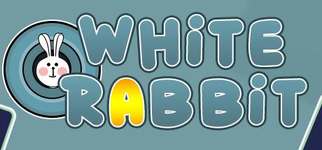 White Rabbit (PC)
