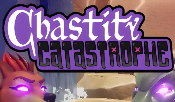 Chastity Catastrophe (PC)
