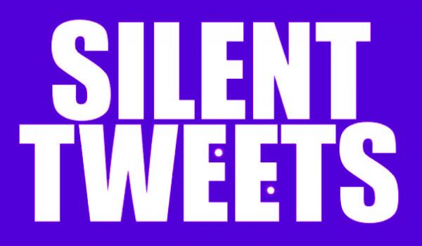 Silent Tweets (PC)