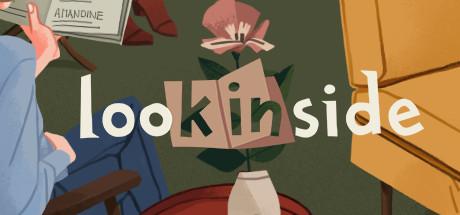 looK INside Chapter 1 (PC)
