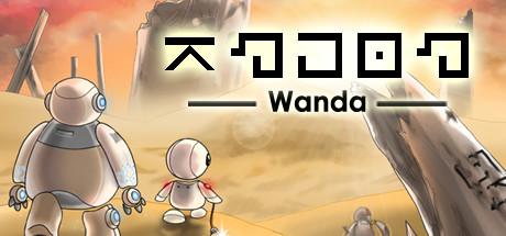 Wanda - A Beautiful Apocalypse (PC)