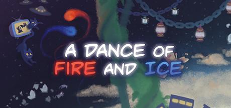 A Dance of Fire and Ice (PC)