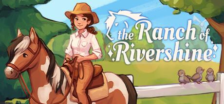 The Ranch of Rivershine (PC)