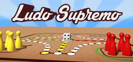 Ludo Supremo (PC)