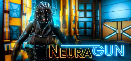 NeuraGun (PC)