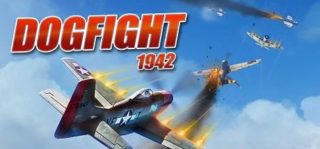 Dogfight 1942 (PC)