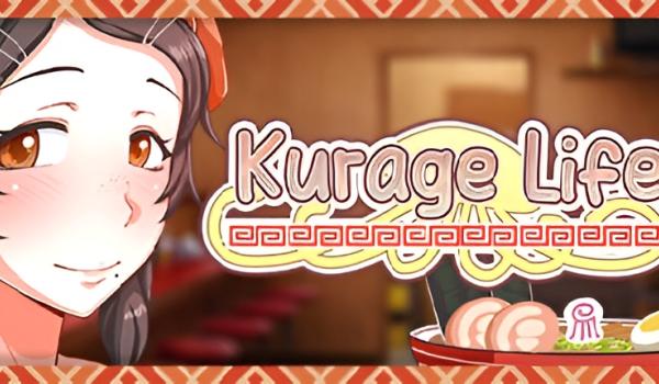 Kurage Life (PC)