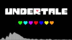 Undertale (Nintendo)