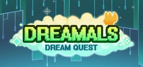 Dreamals: Dream Quest (Xbox)