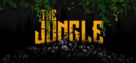 Jungle Jorney (PC)