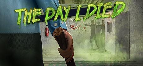 The Day I Died (PC)
