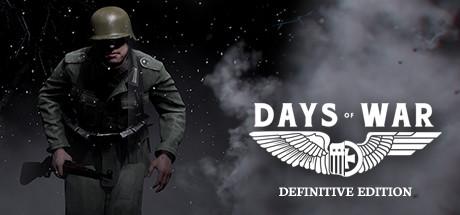 Days of War (PC)