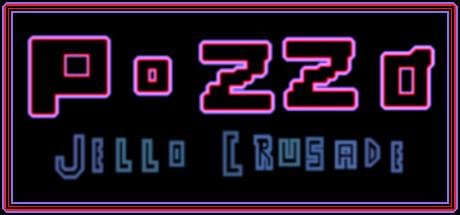 Pozzo Jello Crusade (PC)