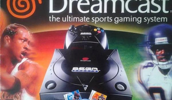 SEGA Sports Bundle (PC)