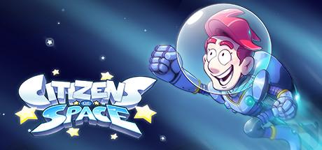 Citizens of Space (PC)